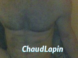 ChaudLapin
