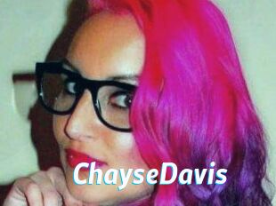 Chayse_Davis