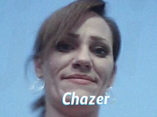 Chazer