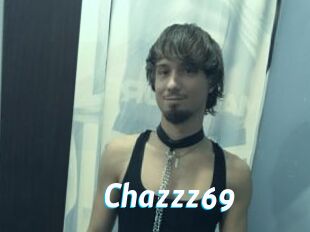 Chazzz69