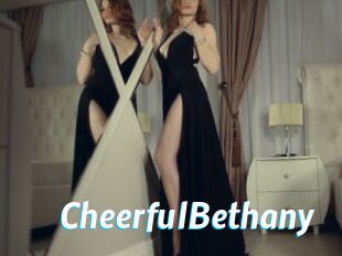 CheerfulBethany