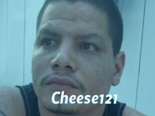Cheese121