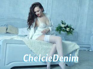 ChelcieDenim