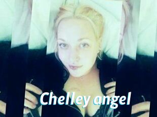 Chelley_angel