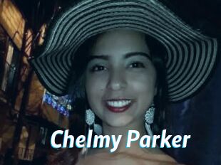 Chelmy_Parker