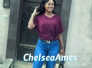 ChelseaAmes