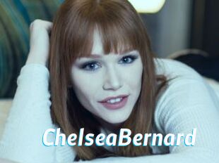 ChelseaBernard