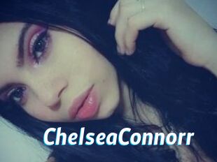 ChelseaConnorr