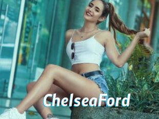 ChelseaFord