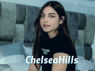 ChelseaHills