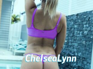 Chelsea_Lynn