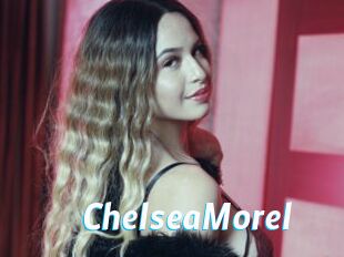 ChelseaMorel