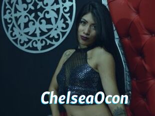 ChelseaOcon
