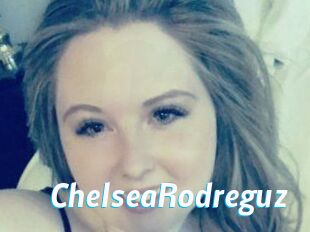 Chelsea_Rodreguz