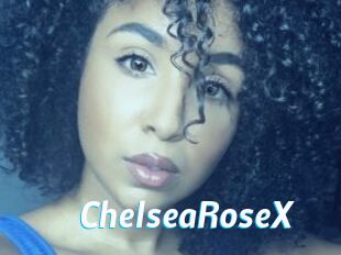 ChelseaRoseX