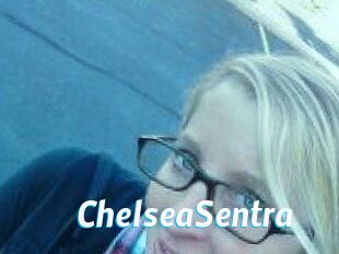 ChelseaSentra