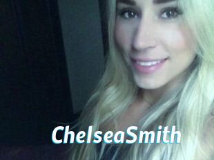 Chelsea_Smith