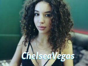 ChelseaVegas