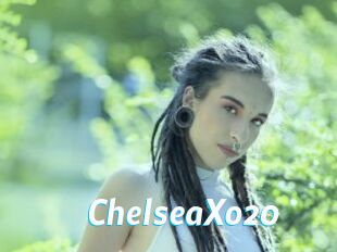 ChelseaXo20