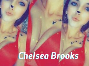 Chelsea_Brooks