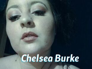 Chelsea_Burke