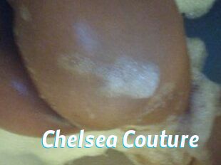 Chelsea_Couture