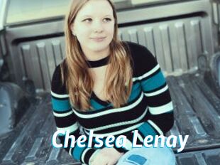 Chelsea_Lenay