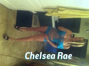Chelsea_Rae J Mine