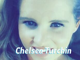 Chelsea_Turchin
