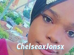 ChelseaxJonsx