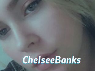 ChelseeBanks