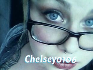 Chelsey0106