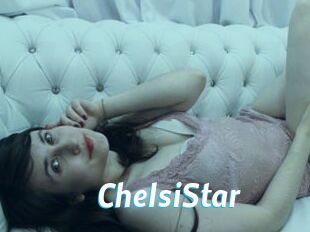 ChelsiStar