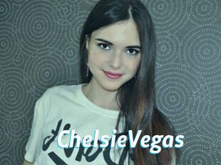 ChelsieVegas