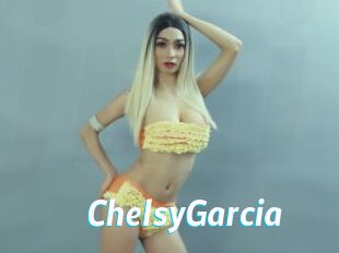 ChelsyGarcia