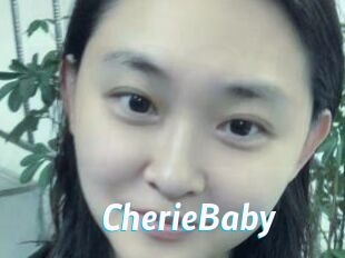 CherieBaby