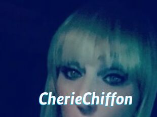 CherieChiffon