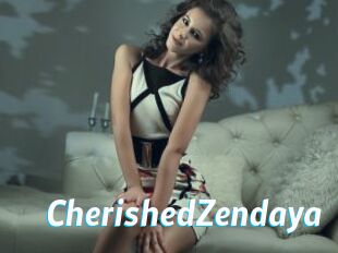 CherishedZendaya