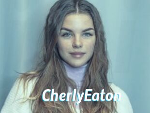 CherlyEaton