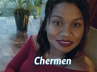 Chermen
