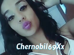 Chernobil69Xx