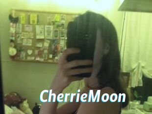 CherrieMoon