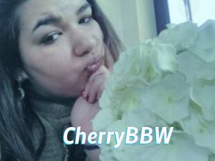 CherryBBW