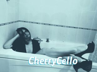 CherryCello
