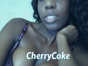 CherryCoke