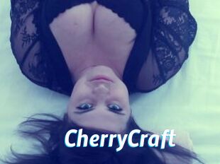 CherryCraft