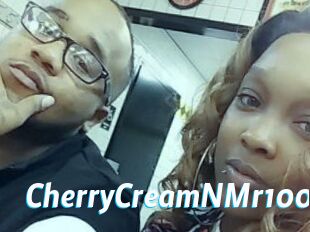 CherryCreamNMr100