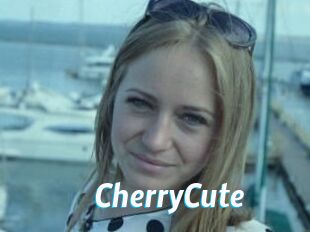 Cherry_Cute