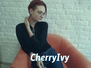 CherryIvy