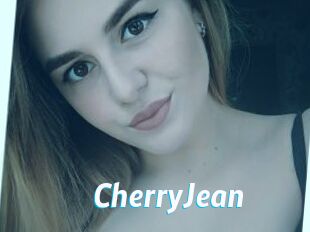 CherryJean